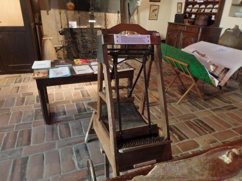 101 VOYAGE DANS L AIN 2016 - MUSEE DE PEROUGES 1_000015.jpg